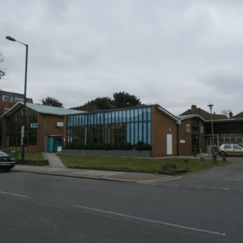 Edgware Library.png