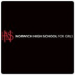 Norwich High School for Girls