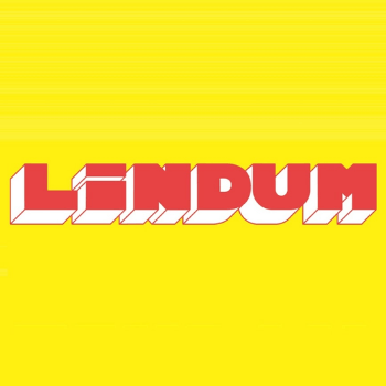 Lindum Group achieves impressive energy savings with HeatingSave