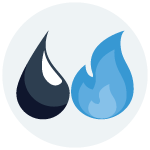 reduce utility Bills