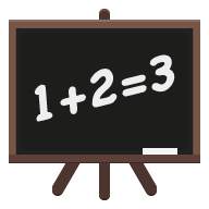 Heating Control System for Schools