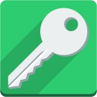 HeatingSave Access Control Integration