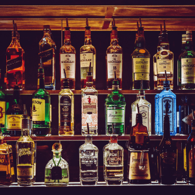 Drinks article (2).png