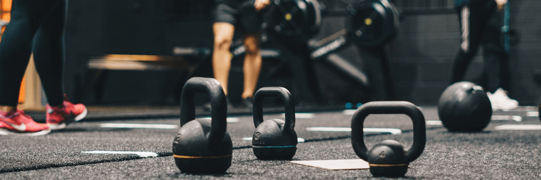 leisure centres can cut heating costs and reduce carbon emissions