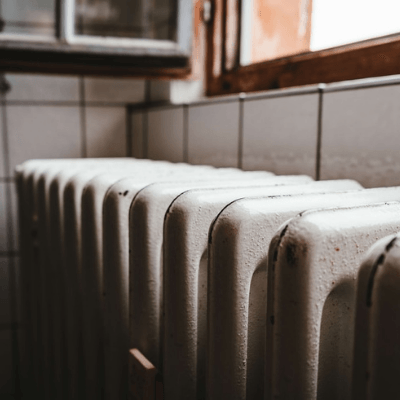 HeatingSave-BMS-article