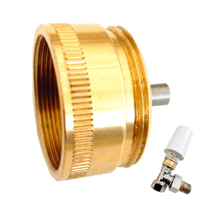 TRV Adaptors.png