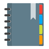 diary-icon