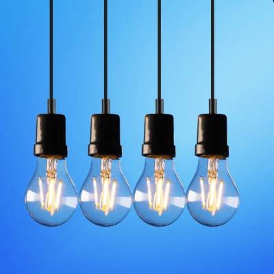 Light bulbs.png