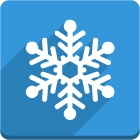 frost-protection