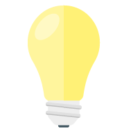 lighting-icon