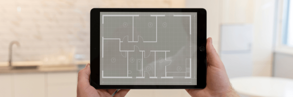 Energy monitoring best practices
