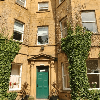 Sheffield care home slashes heating bills with HeatingSave