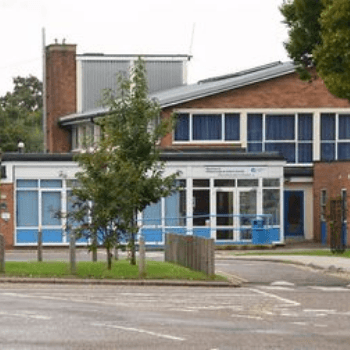 Attleborough High School installs HeatingSave for extensive heating control