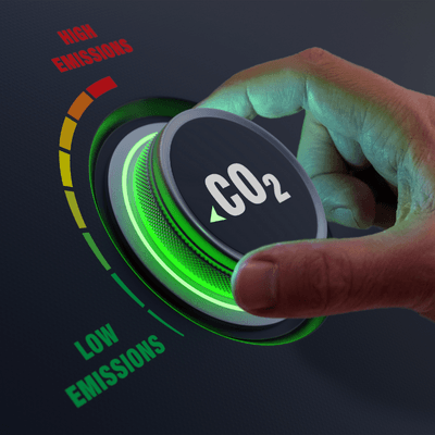 BEMS Reduces Business Carbon Footprint.png