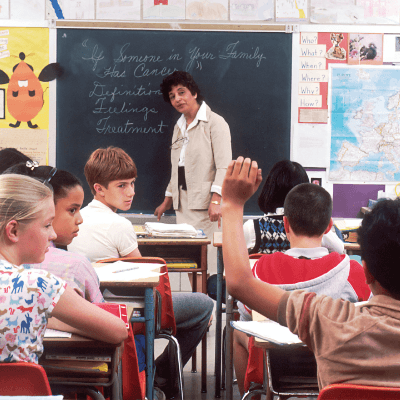 BEMS for Schools1.png