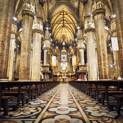 BMS & Destratification Fans for Church.png