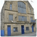 Barnoldswick Conservative Club