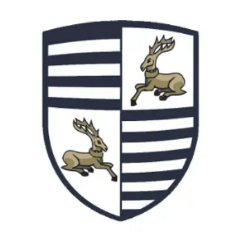 Brookvale High School