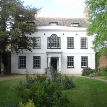 Burleigh House BEMS.png