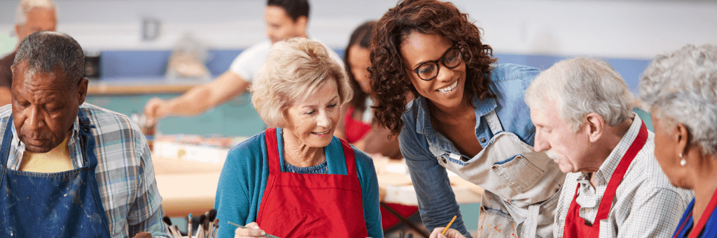 How Can a BMS Improve Community Centre Heating?