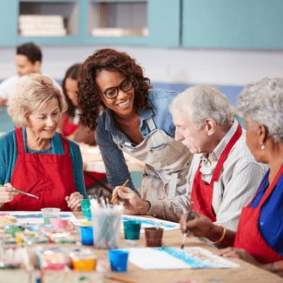 Community Centre Heating Systems.png