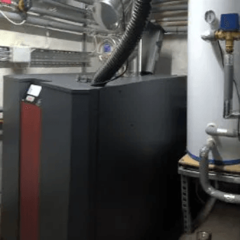 HeatingSave Testimonials