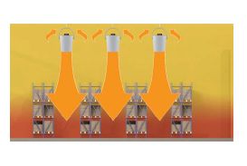 Destratification Fans Explained image 2