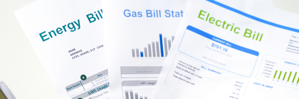 Building Management System