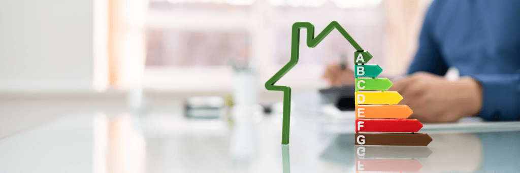 Energy Management System