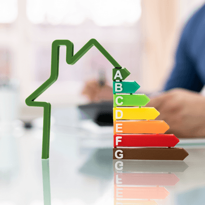 Energy Management Systems - the importance.png