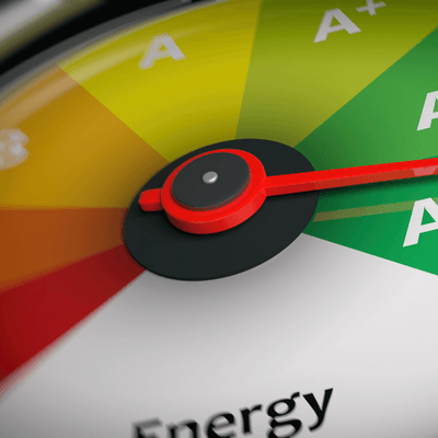 Energy Price Cap.png