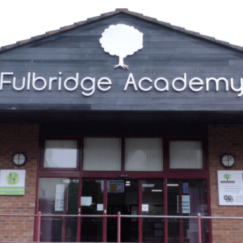 Fulbridge Academy