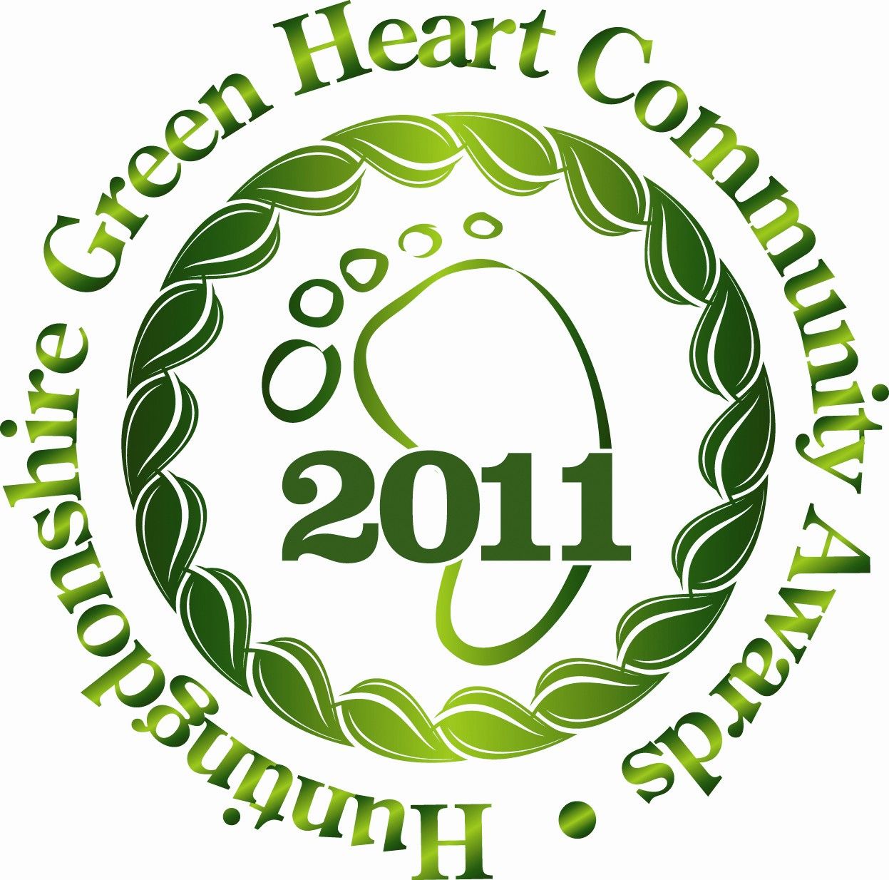 GREEN-AWARDS-LOGO-2011
