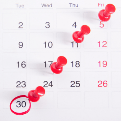 HS Room Booking System1.png