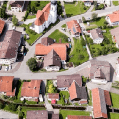 village-halls-save-on-bills