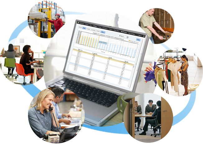 Building Energy Management Systems