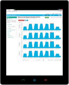 HS-EN-MONITOR-SCRN-2