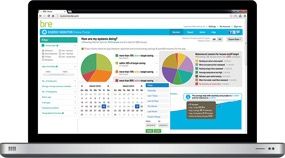 HS-EN-MONITOR-SCRN-3