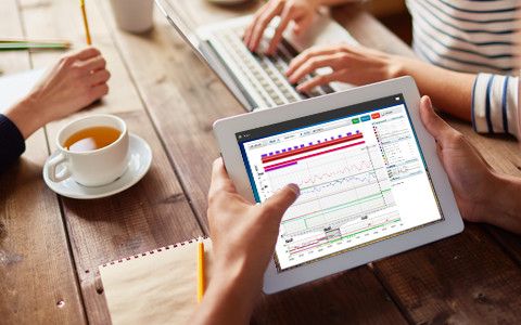 HS-HOME-400&#215;300-SOFTWARE