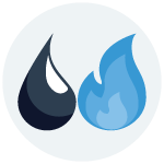 reduce utility Bills