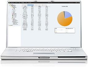 HS-Product-Side-image_02