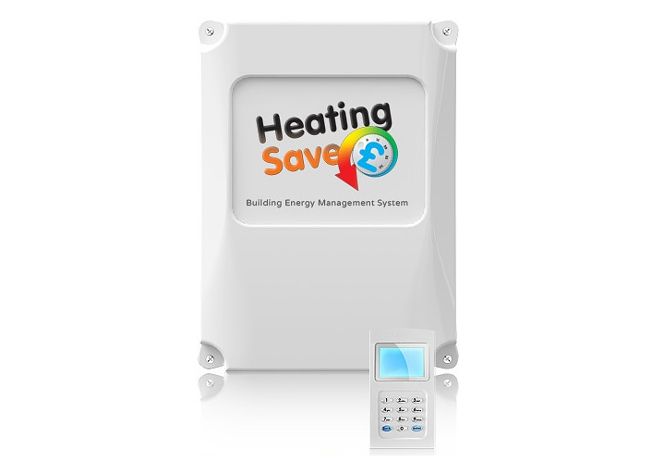 HS-Product-Side-image_652 x 462