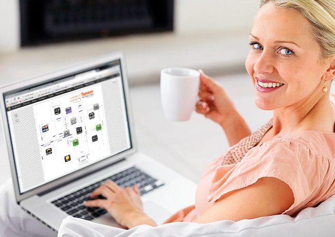 HeatingSave &#8211; making homes more energy efficient