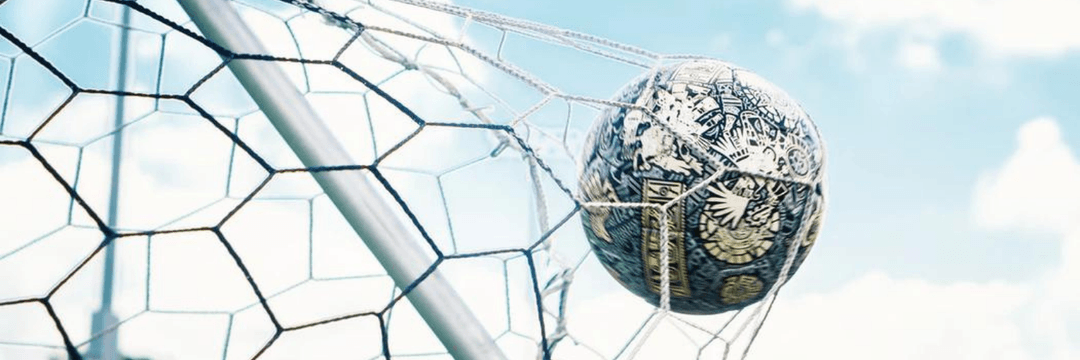 HS Sports Club article 2