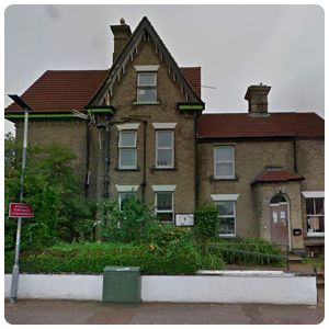 Norfolk Residential Care Home saves on gas bills with HeatingSave