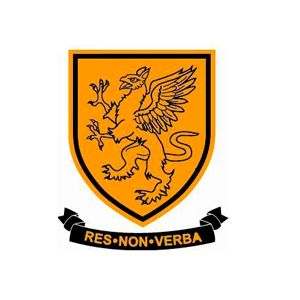 The Charlton Manor School Saves Thousands by Using HeatingSave