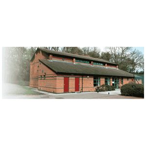 HeatingSave Takes Full Control over Complex Heating System at The Coplow Centre