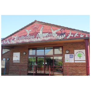 The Fulbridge Academy save on heating with HeatingSave