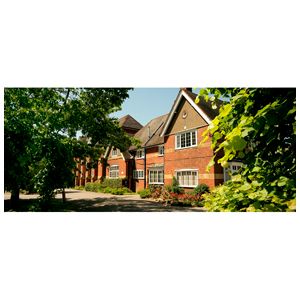 The Judd School poised to save energy and money with HeatingSave