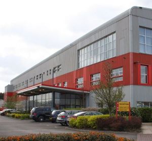 HSV-CASE-Lindum-Update